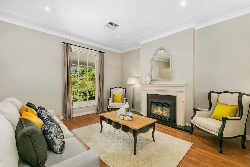 80 Warrangi Street, Turramurra NSW 2074, Turramurra - Thumbnail 2