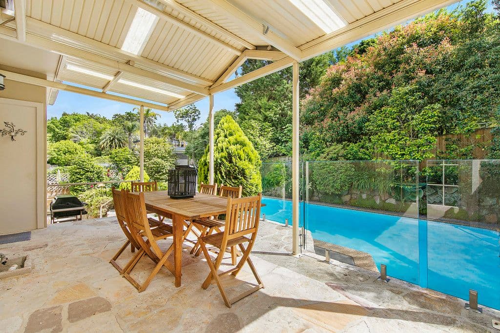 80 Warrangi Street, Turramurra NSW 2074, Turramurra - Thumbnail 3