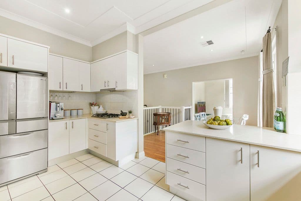 80 Warrangi Street, Turramurra NSW 2074, Turramurra - Thumbnail 4