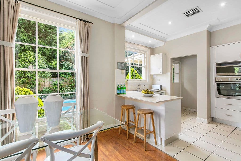 80 Warrangi Street, Turramurra NSW 2074, Turramurra - Thumbnail 5