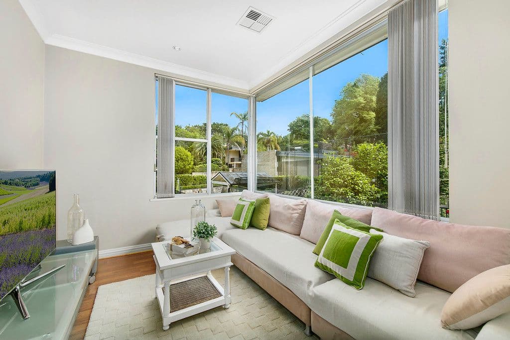 80 Warrangi Street, Turramurra NSW 2074, Turramurra - Thumbnail 6