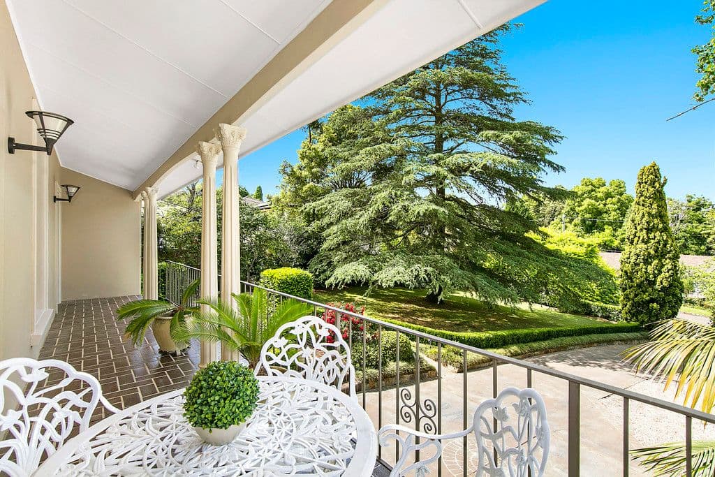 80 Warrangi Street, Turramurra NSW 2074, Turramurra - Thumbnail 7