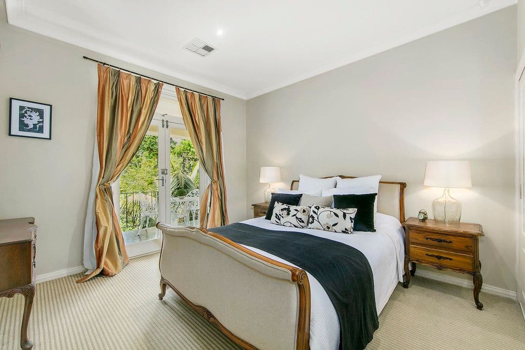 80 Warrangi Street, Turramurra NSW 2074, Turramurra - Thumbnail 8
