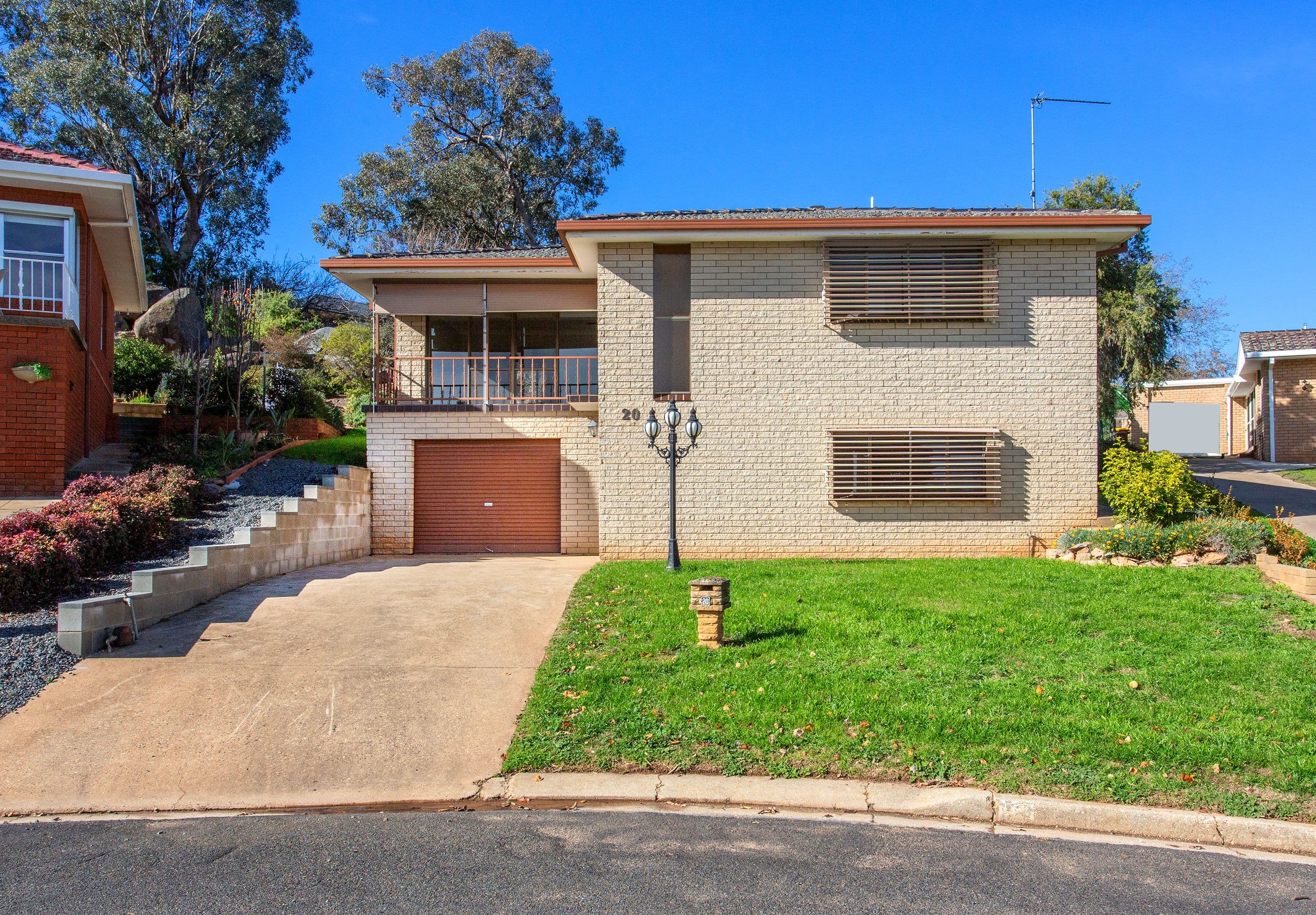 20 Kanangra Street, Cowra - Image 1