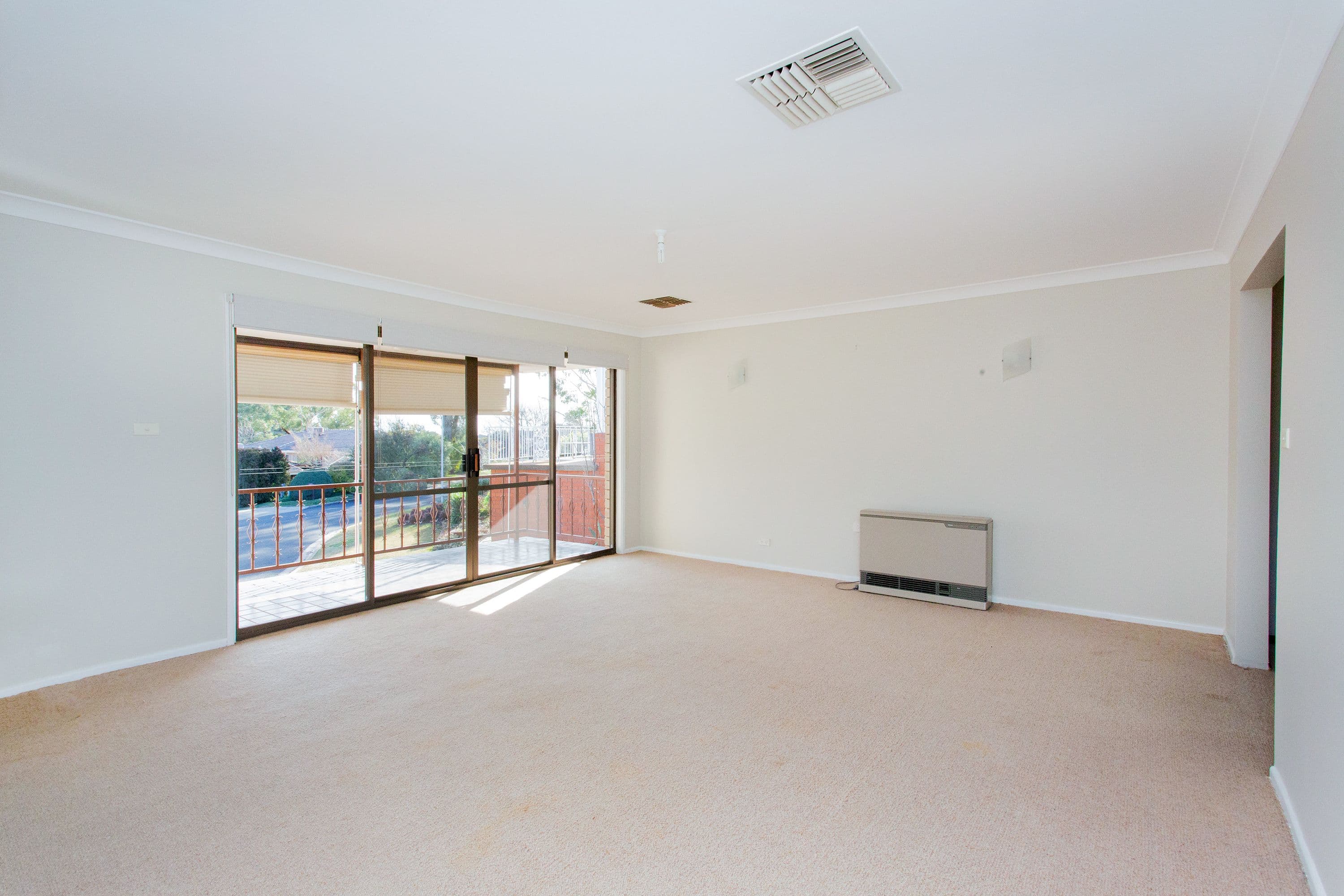 20 Kanangra Street, Cowra - Thumbnail 2