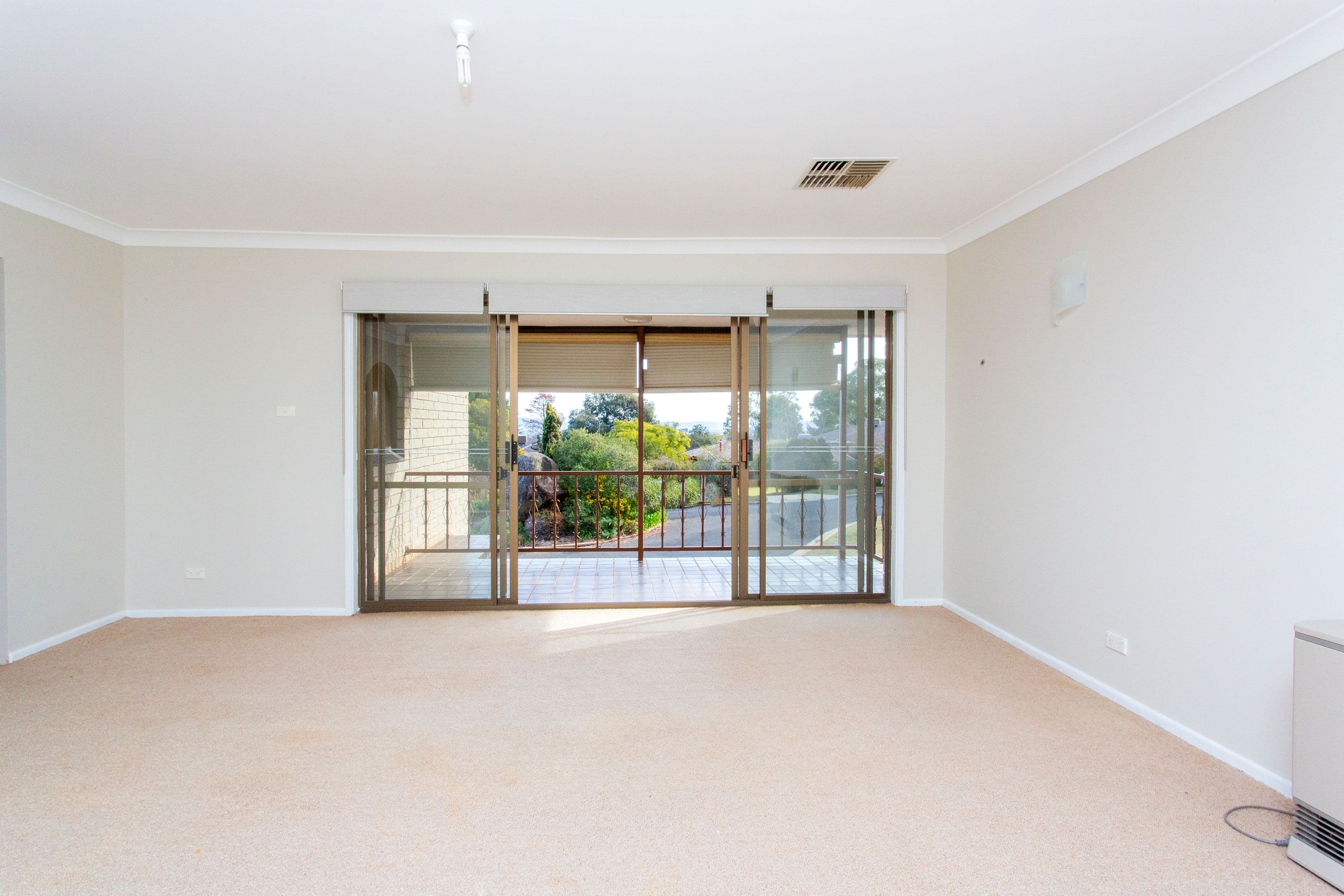 20 Kanangra Street, Cowra - Thumbnail 3