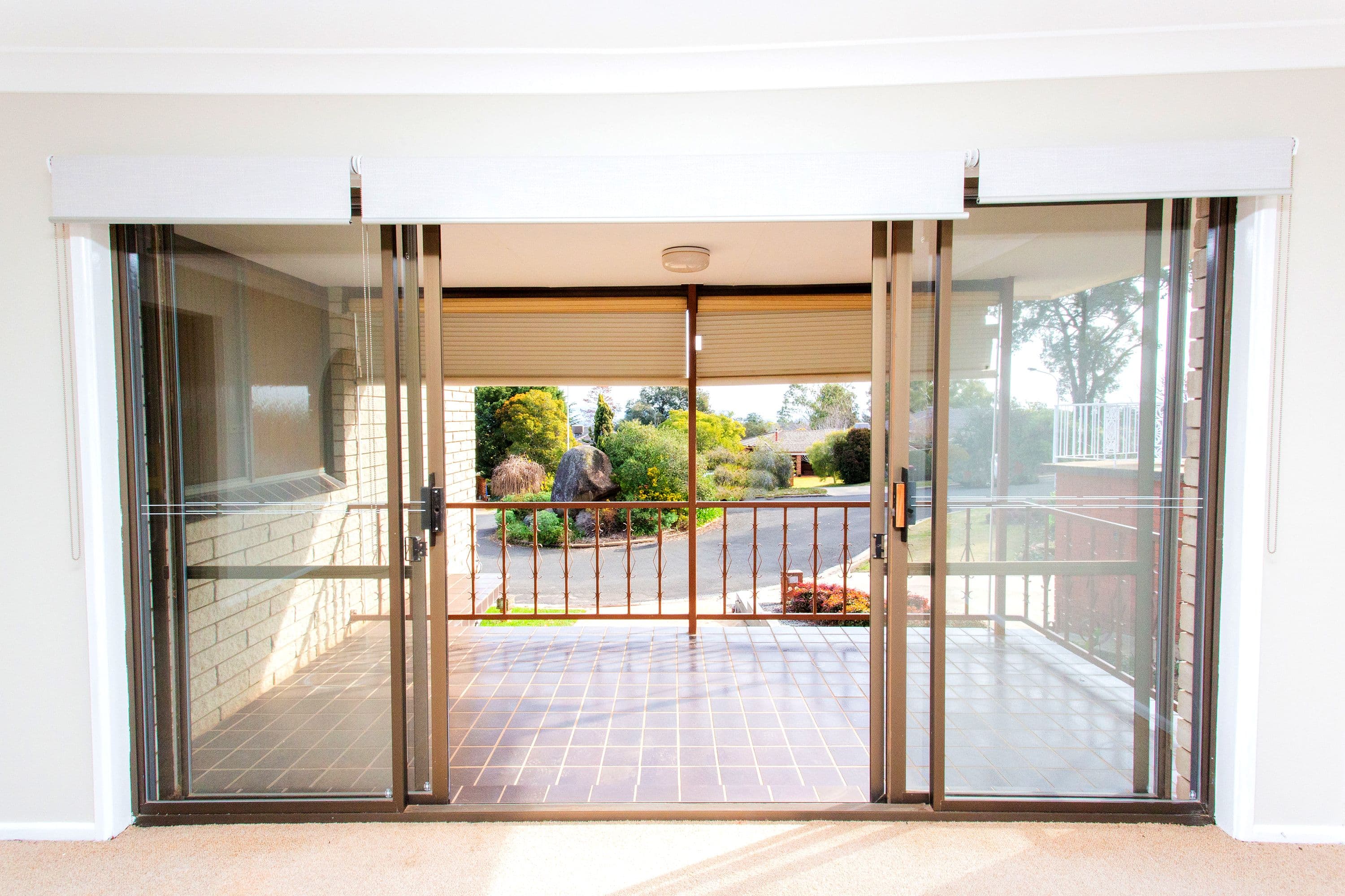 20 Kanangra Street, Cowra - Thumbnail 4