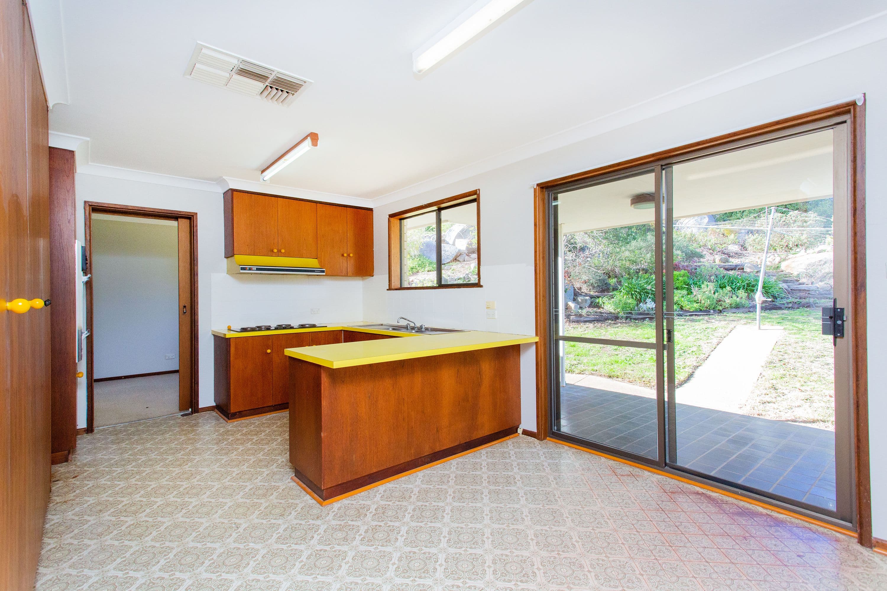 20 Kanangra Street, Cowra - Thumbnail 5