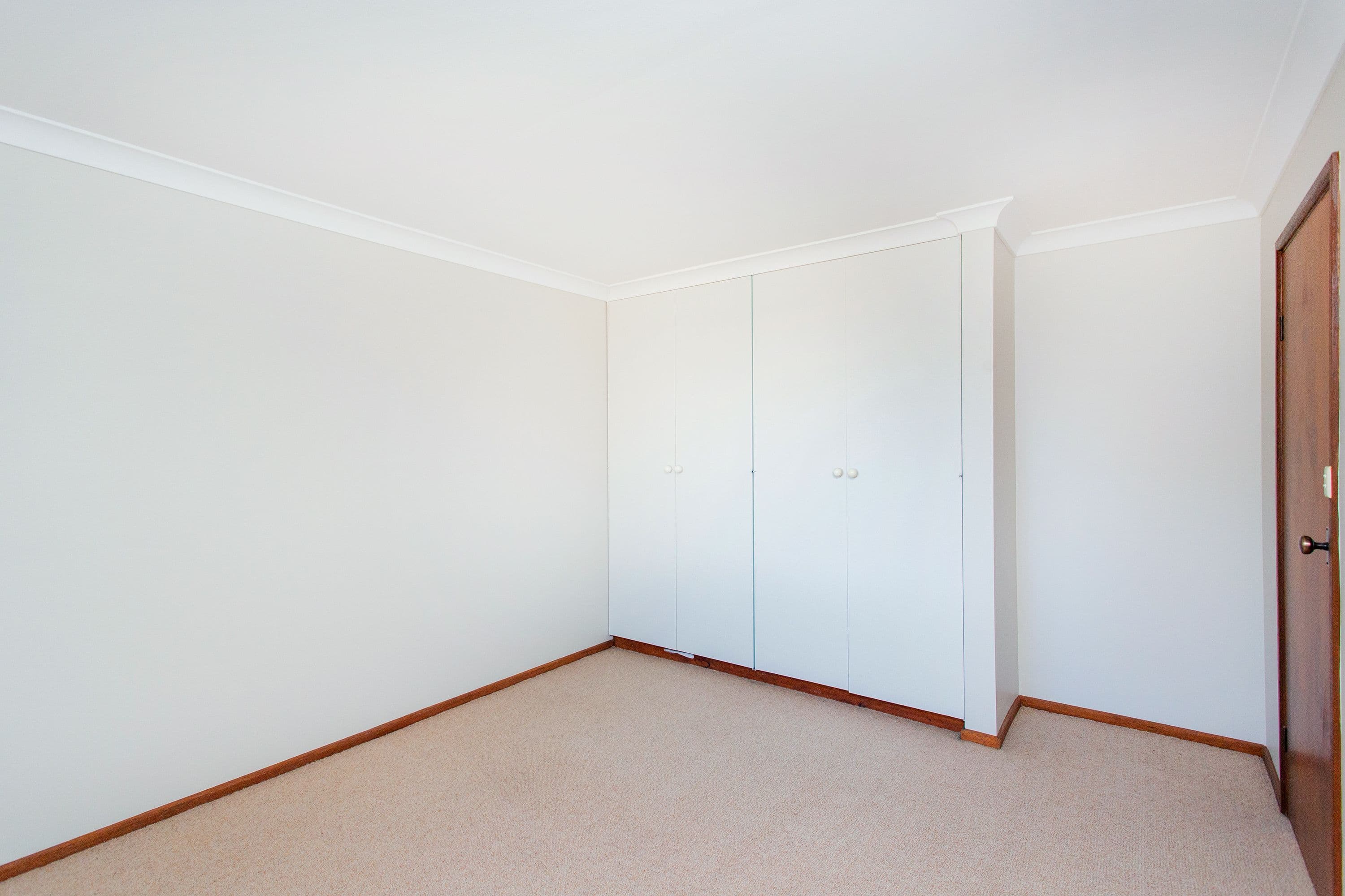 20 Kanangra Street, Cowra - Thumbnail 6