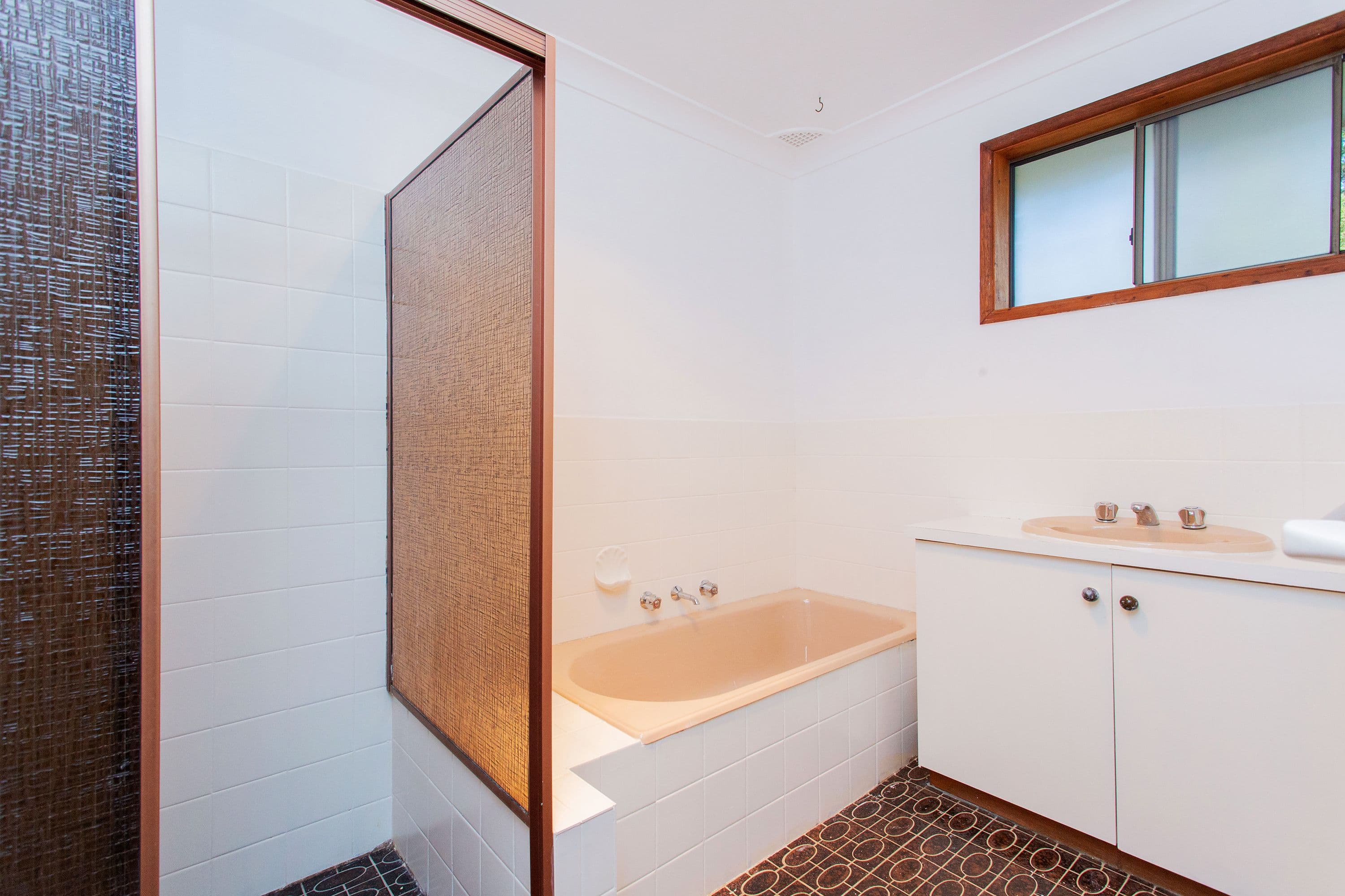 20 Kanangra Street, Cowra - Thumbnail 7