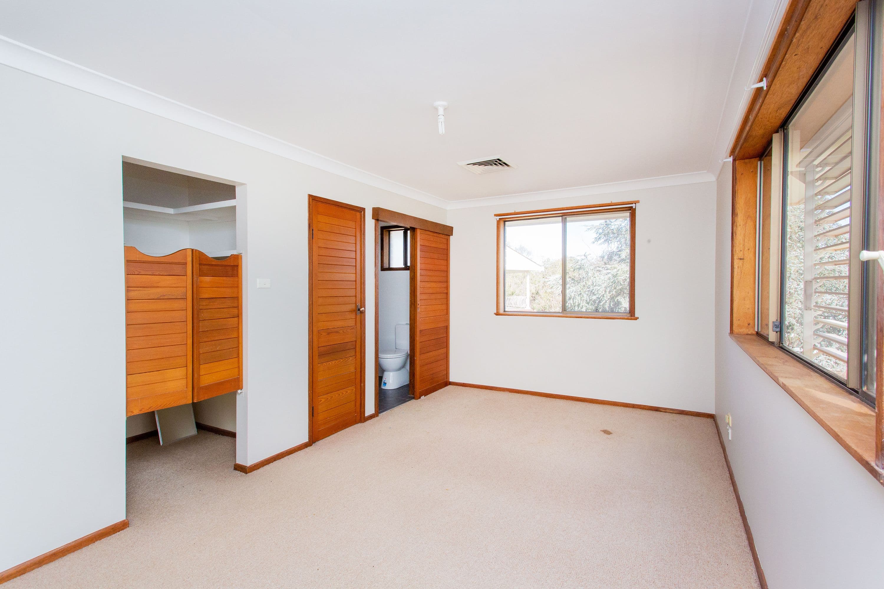 20 Kanangra Street, Cowra - Thumbnail 8