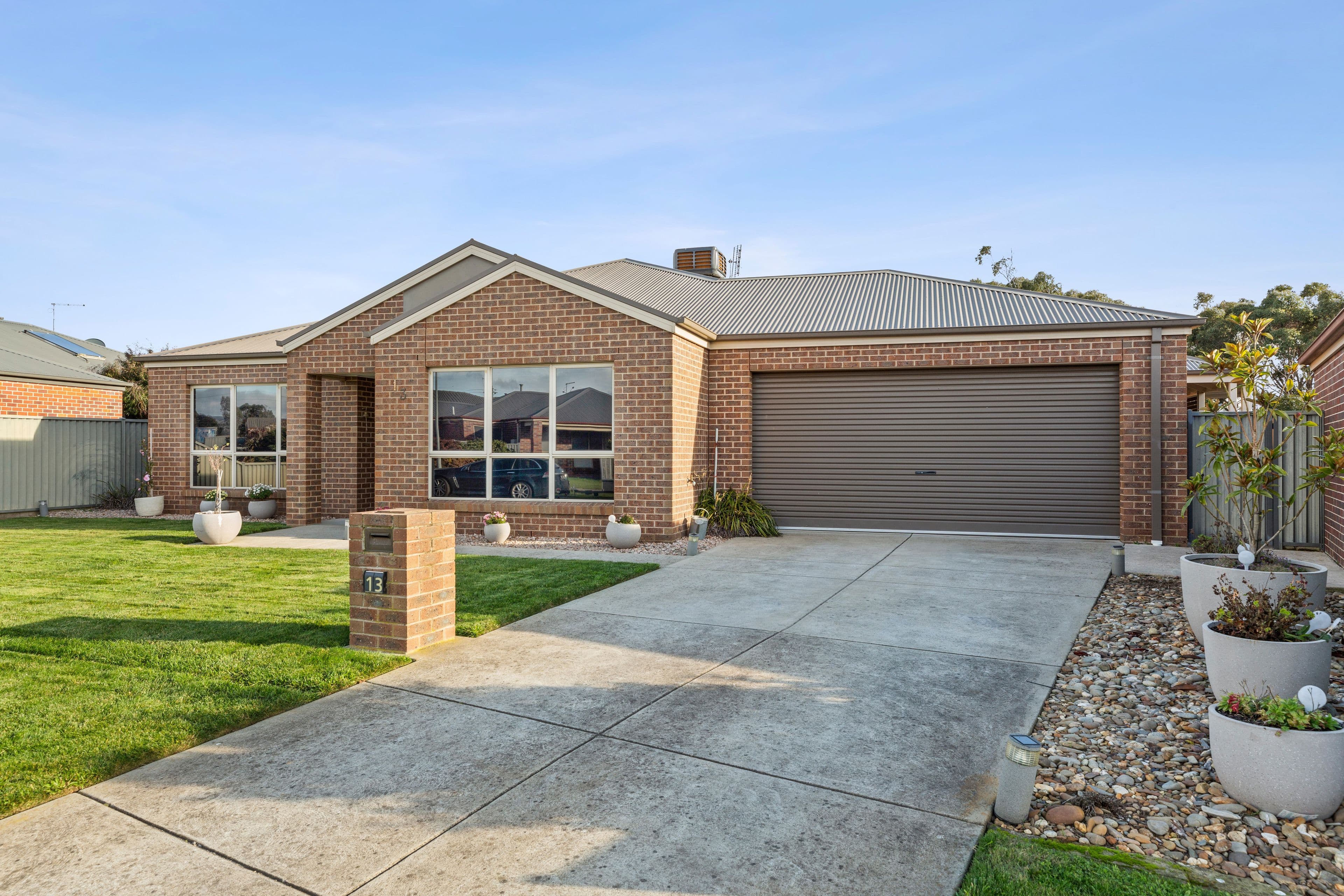 13 King George Way, Mitchell Park VIC 3355, Mitchell Park - Image 1