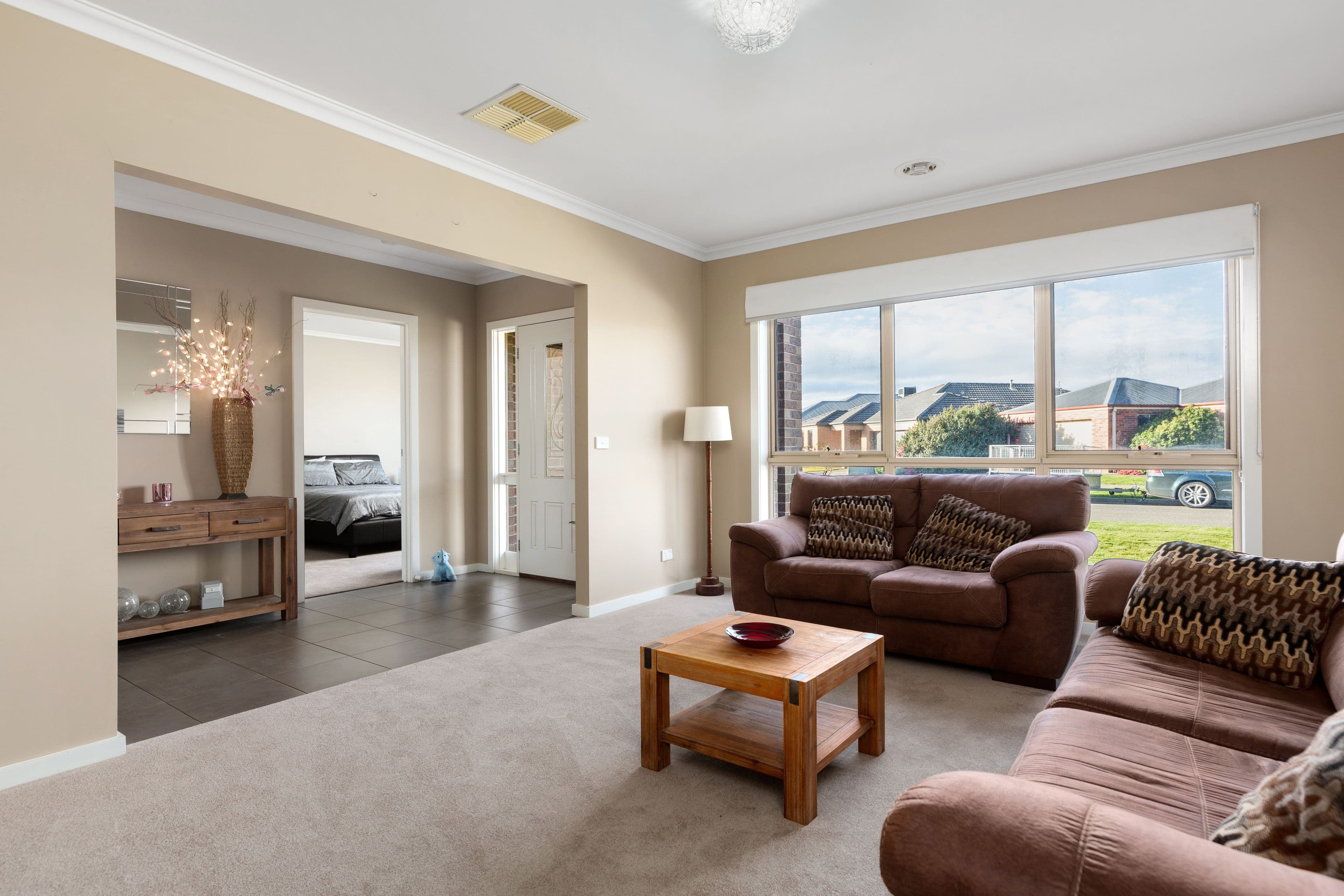 13 King George Way, Mitchell Park VIC 3355, Mitchell Park - Thumbnail 2