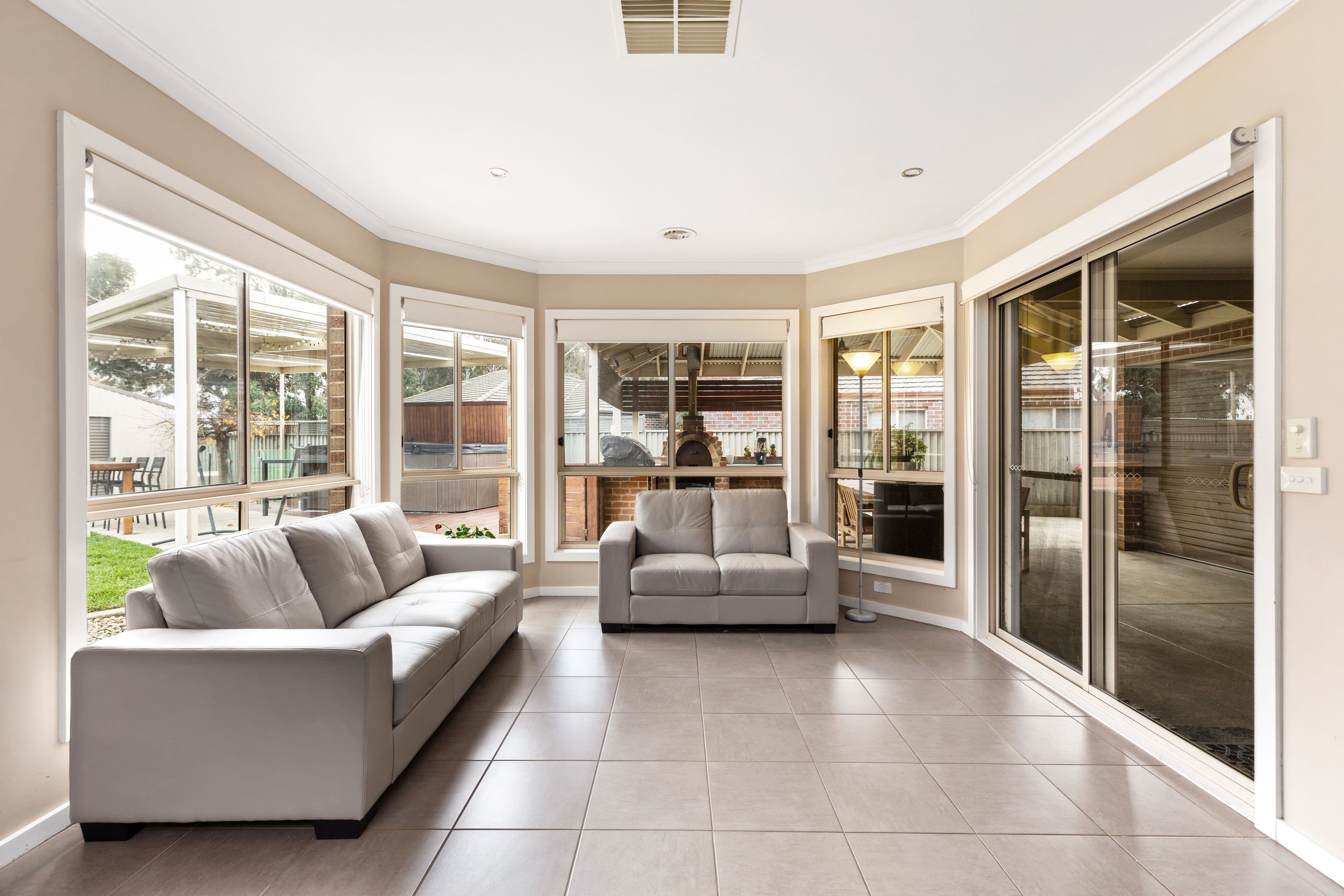 13 King George Way, Mitchell Park VIC 3355, Mitchell Park - Thumbnail 4