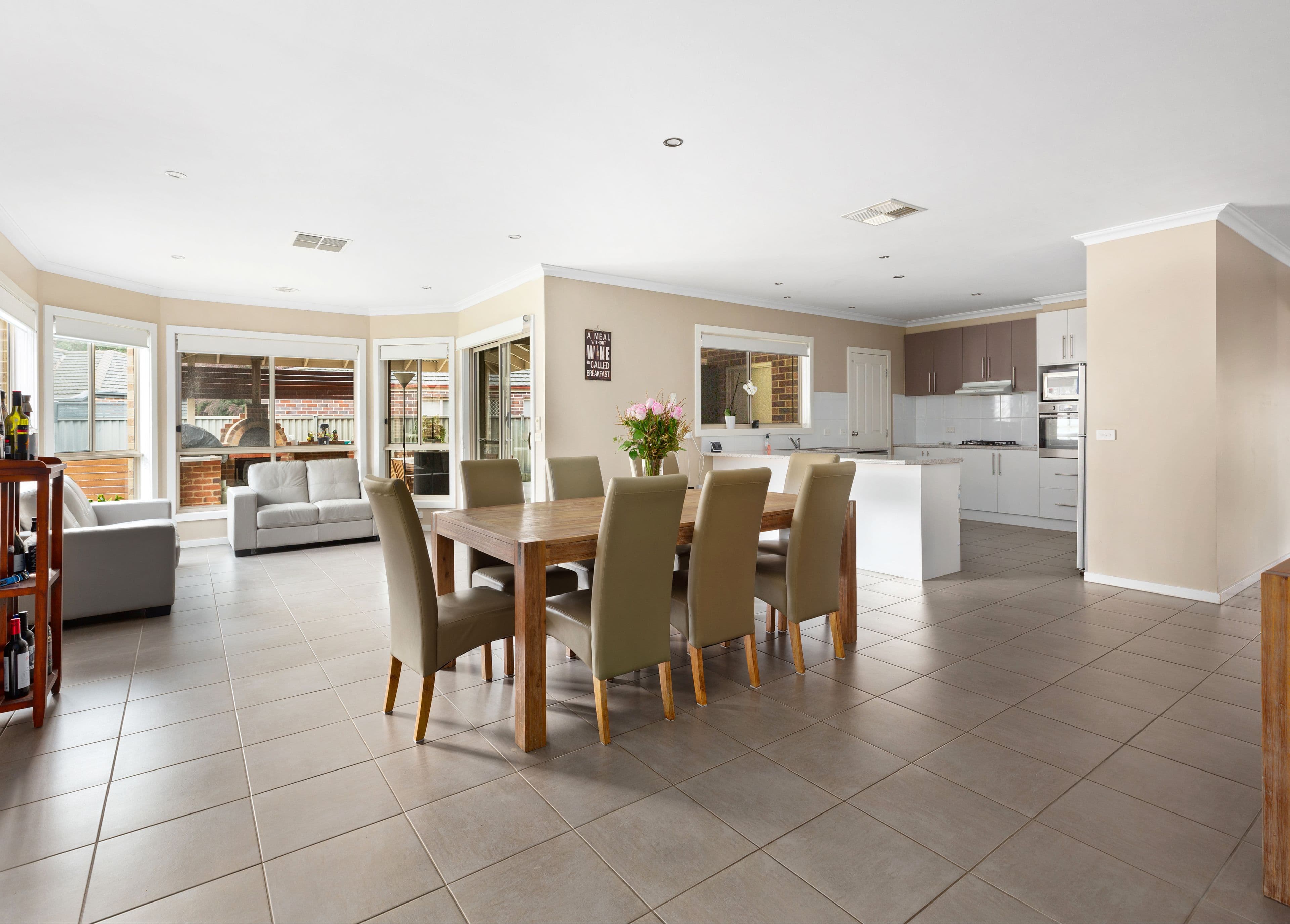 13 King George Way, Mitchell Park VIC 3355, Mitchell Park - Thumbnail 5