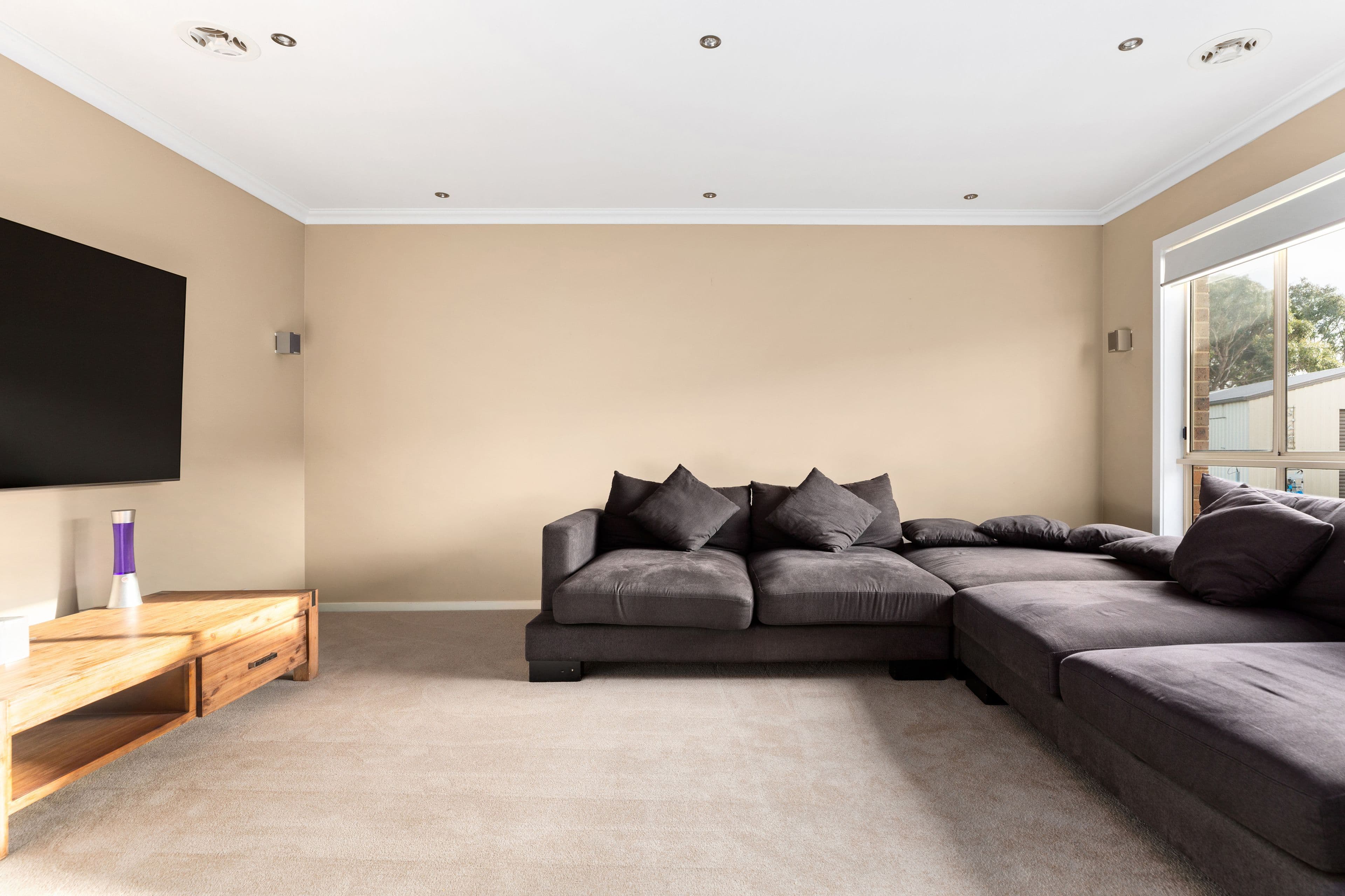 13 King George Way, Mitchell Park VIC 3355, Mitchell Park - Thumbnail 6