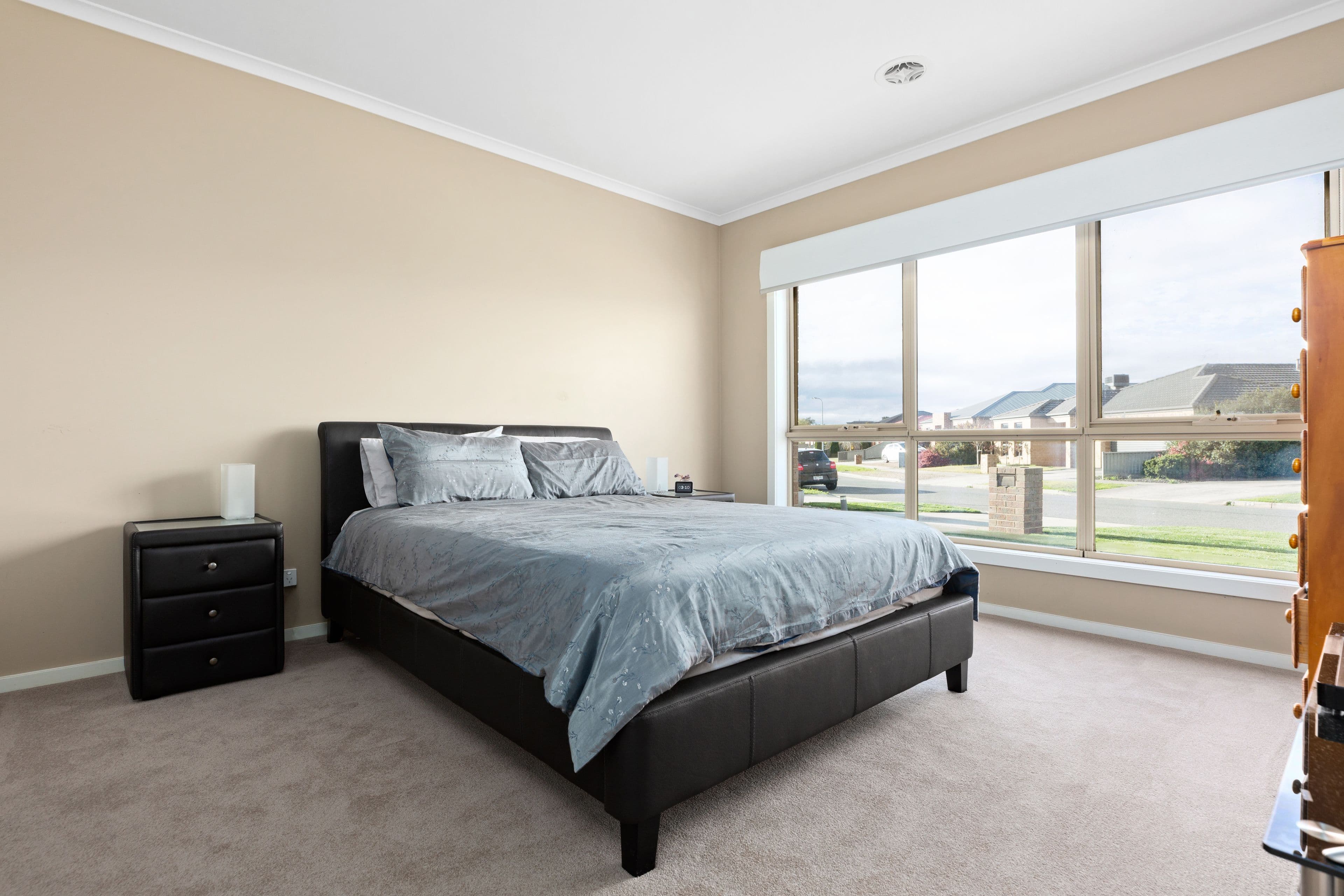 13 King George Way, Mitchell Park VIC 3355, Mitchell Park - Thumbnail 7