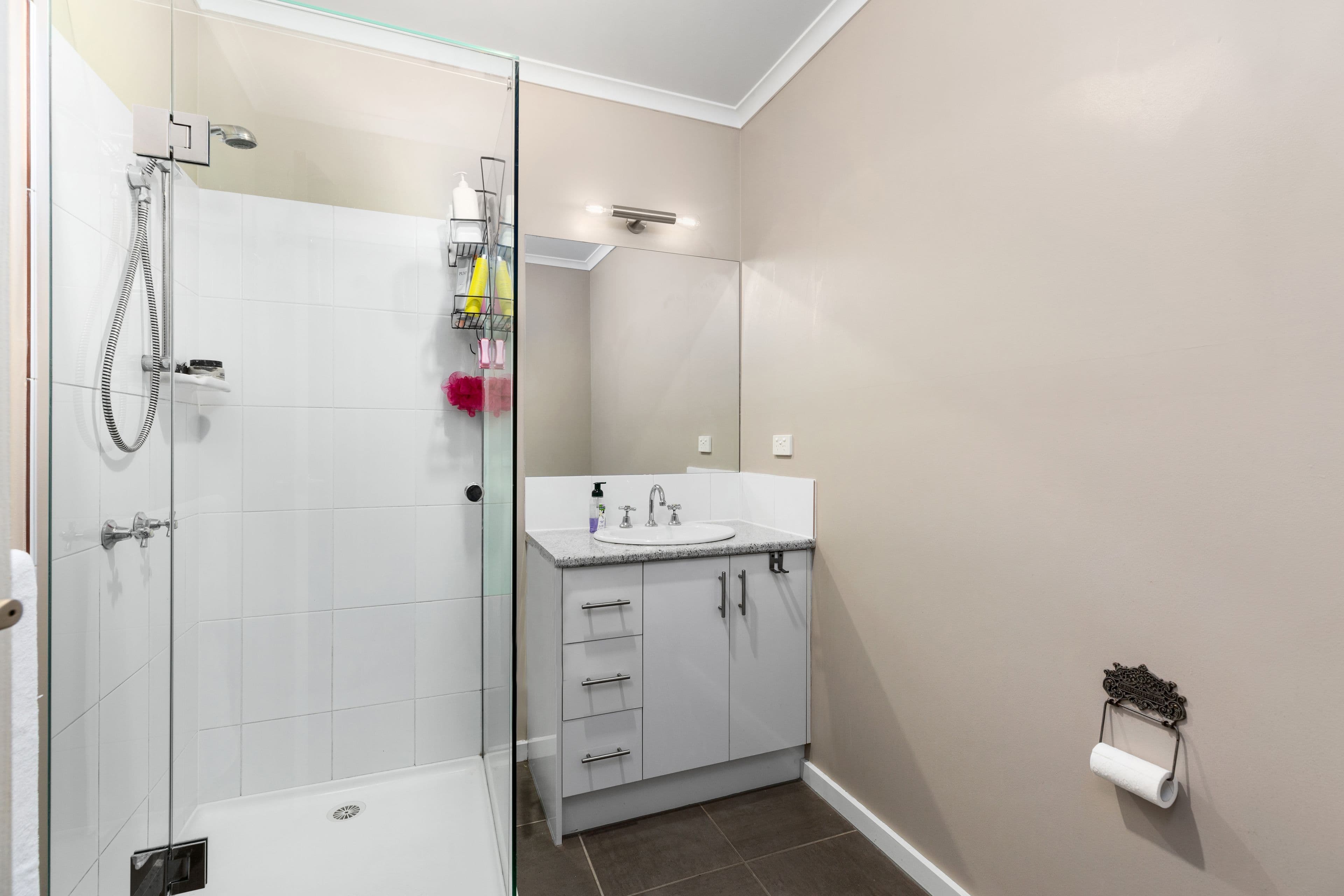 13 King George Way, Mitchell Park VIC 3355, Mitchell Park - Thumbnail 8