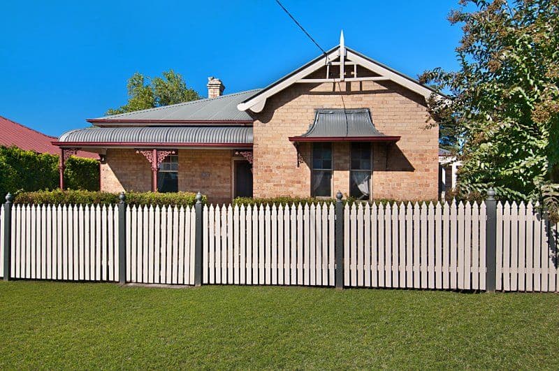 133 Wollombi Road, FARLEY NSW 2320, Farley - Image 1