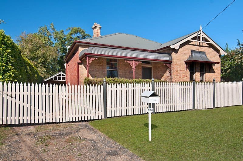 133 Wollombi Road, FARLEY NSW 2320, Farley - Thumbnail 2