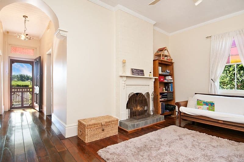 133 Wollombi Road, FARLEY NSW 2320, Farley - Thumbnail 3