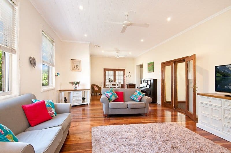 133 Wollombi Road, FARLEY NSW 2320, Farley - Thumbnail 5