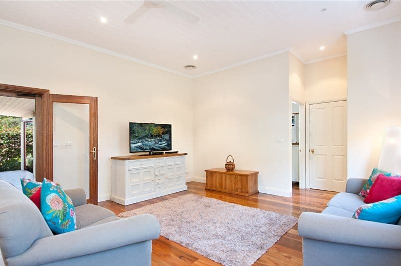 133 Wollombi Road, FARLEY NSW 2320, Farley - Thumbnail 6