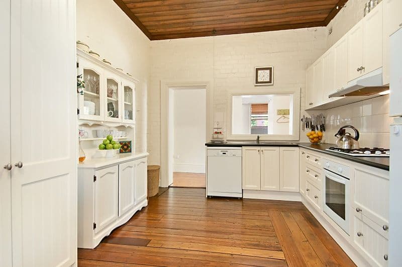 133 Wollombi Road, FARLEY NSW 2320, Farley - Thumbnail 7