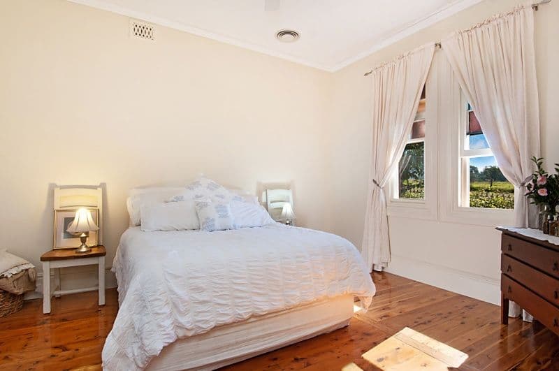 133 Wollombi Road, FARLEY NSW 2320, Farley - Thumbnail 8