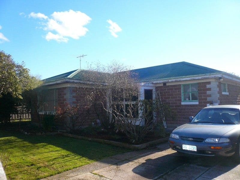 20 Henty Street, INVERMAY TAS 7248, Invermay - Image 1