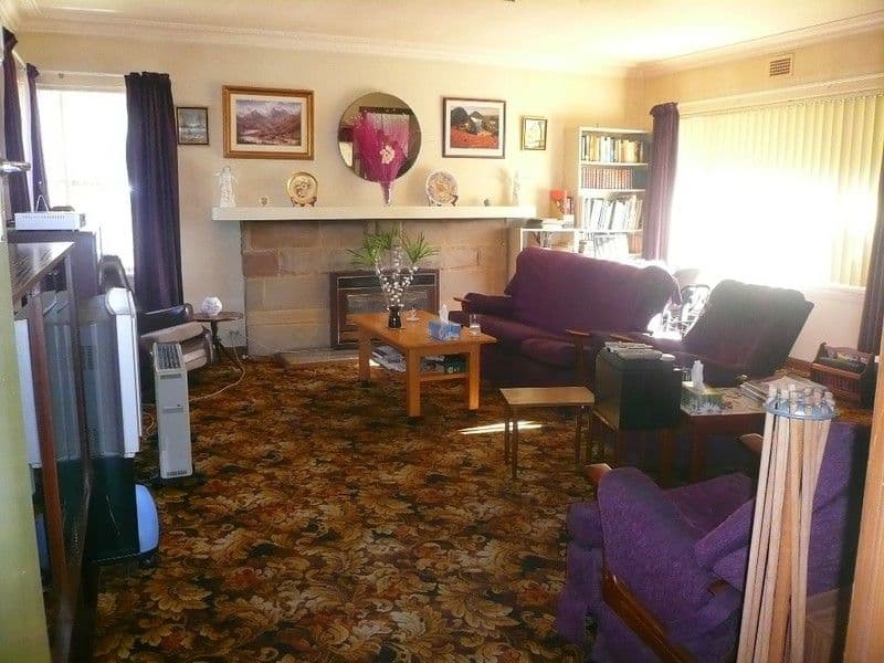 20 Henty Street, INVERMAY TAS 7248, Invermay - Thumbnail 2