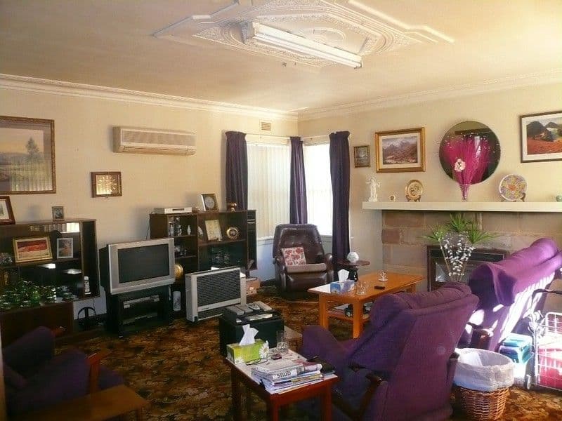 20 Henty Street, INVERMAY TAS 7248, Invermay - Thumbnail 3