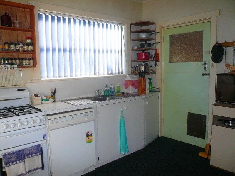 20 Henty Street, INVERMAY TAS 7248, Invermay - Thumbnail 5