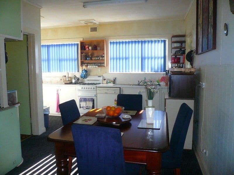 20 Henty Street, INVERMAY TAS 7248, Invermay - Thumbnail 7