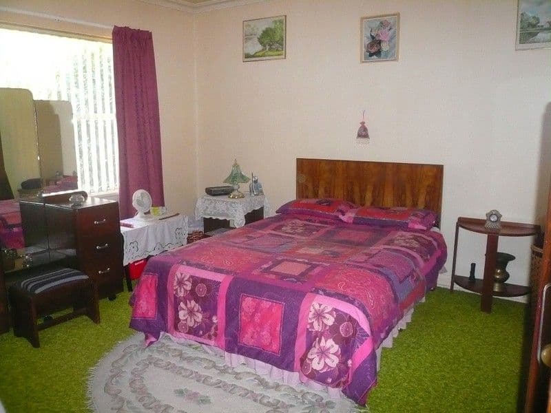 20 Henty Street, INVERMAY TAS 7248, Invermay - Thumbnail 8