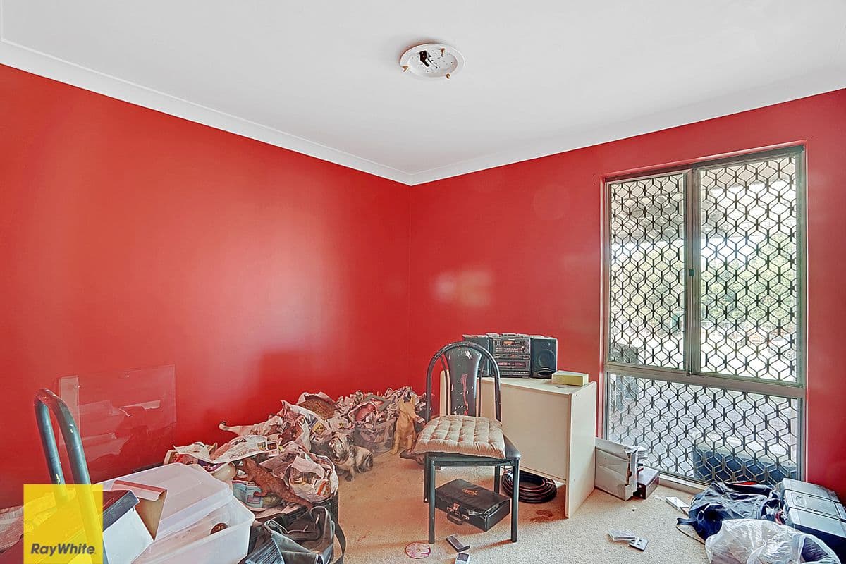 31 Colne Way, Girrawheen WA 6064, Girrawheen - Thumbnail 4