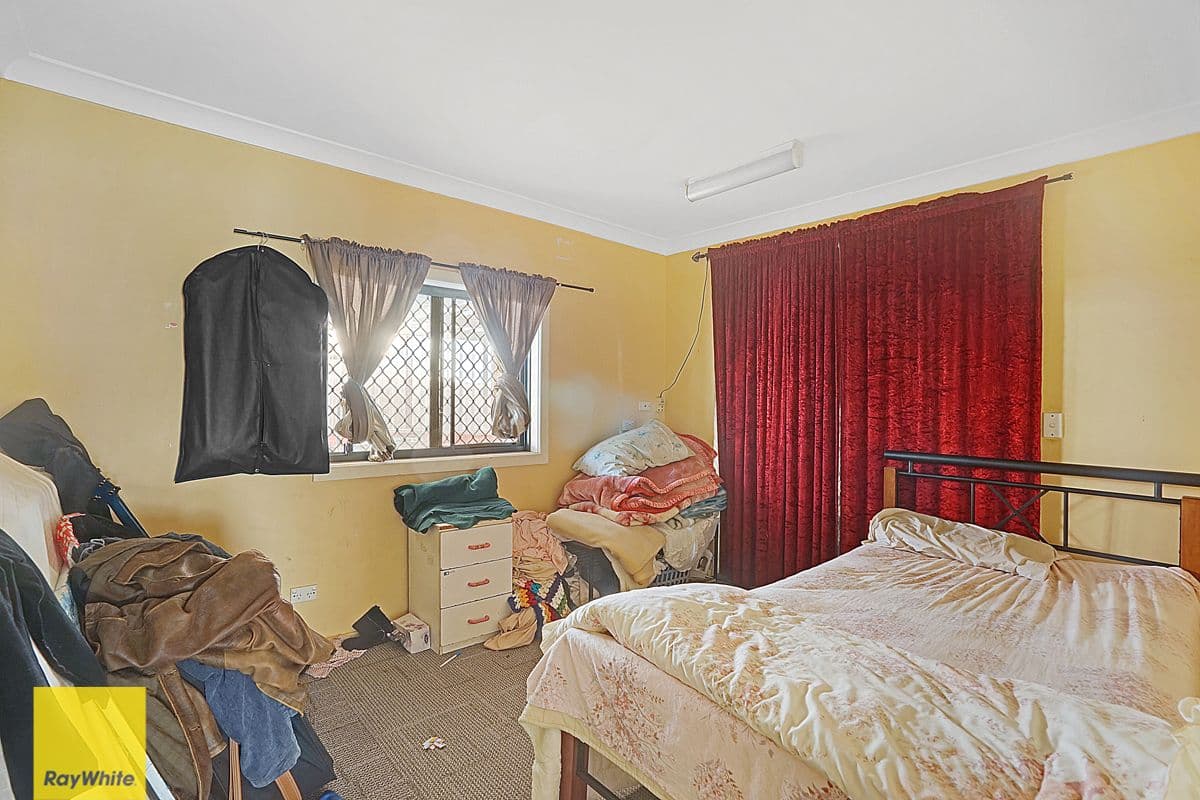 31 Colne Way, Girrawheen WA 6064, Girrawheen - Thumbnail 6