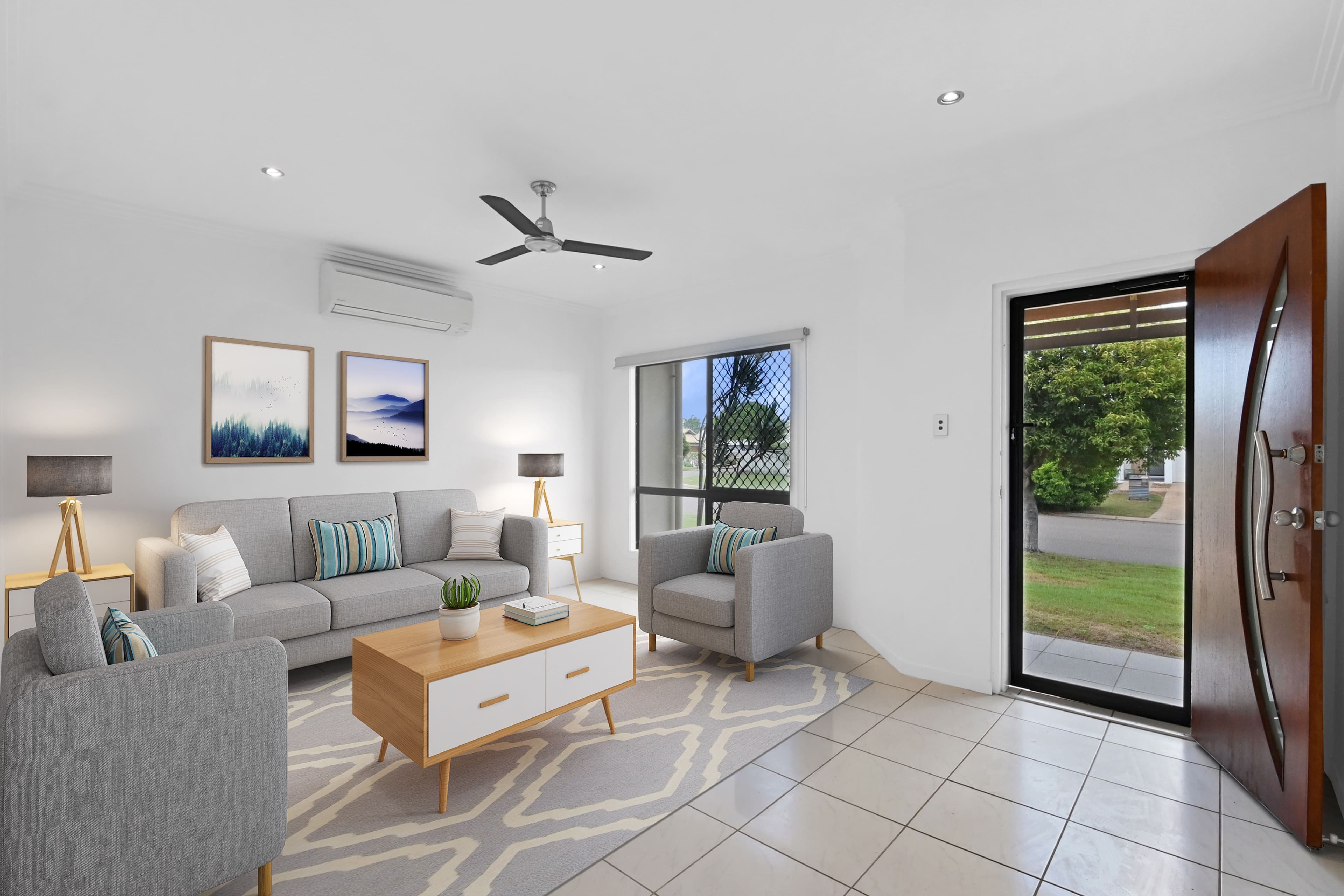 148 Daintree Drive, Bushland Beach QLD 4818, Bushland Beach - Thumbnail 5