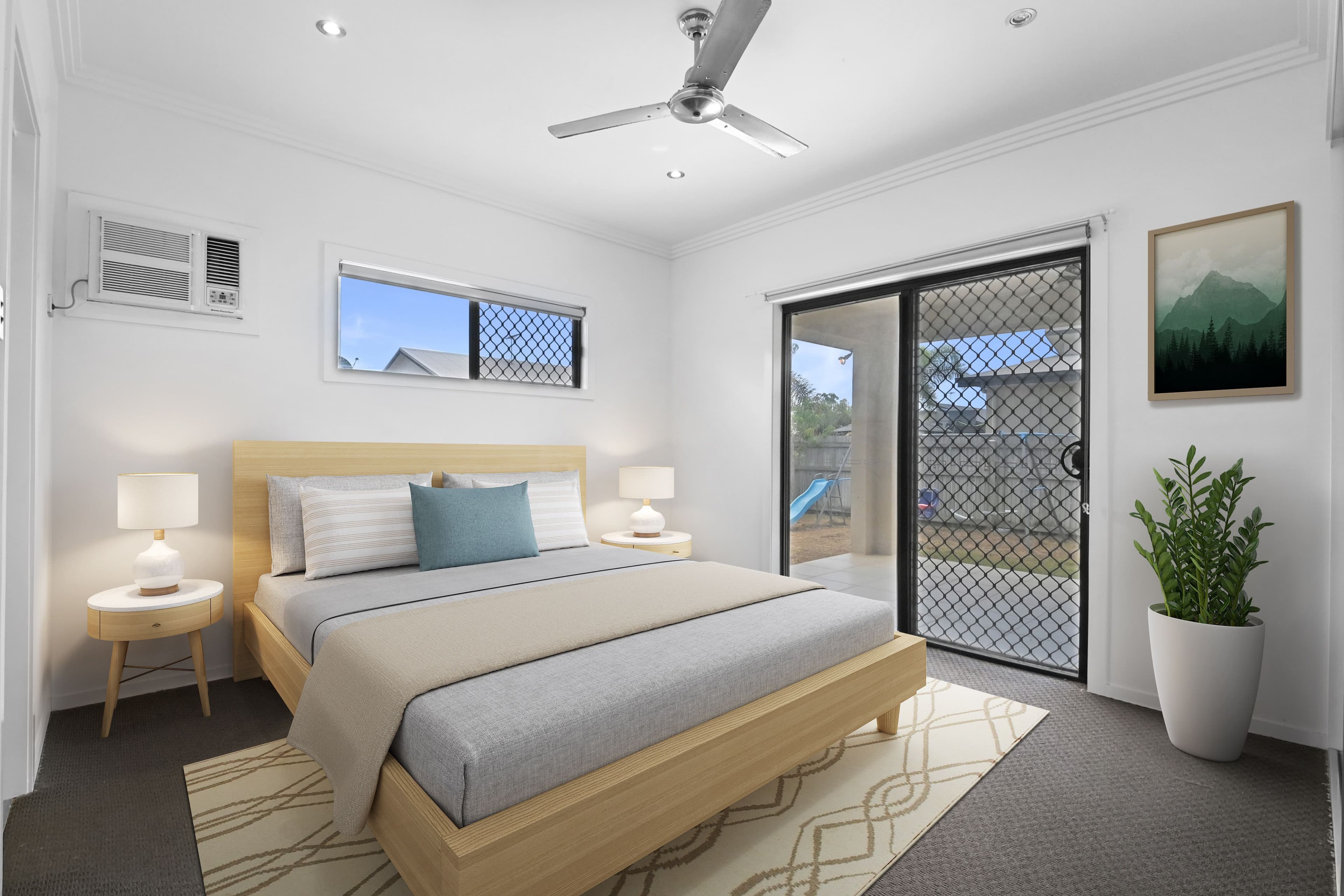 148 Daintree Drive, Bushland Beach QLD 4818, Bushland Beach - Thumbnail 6