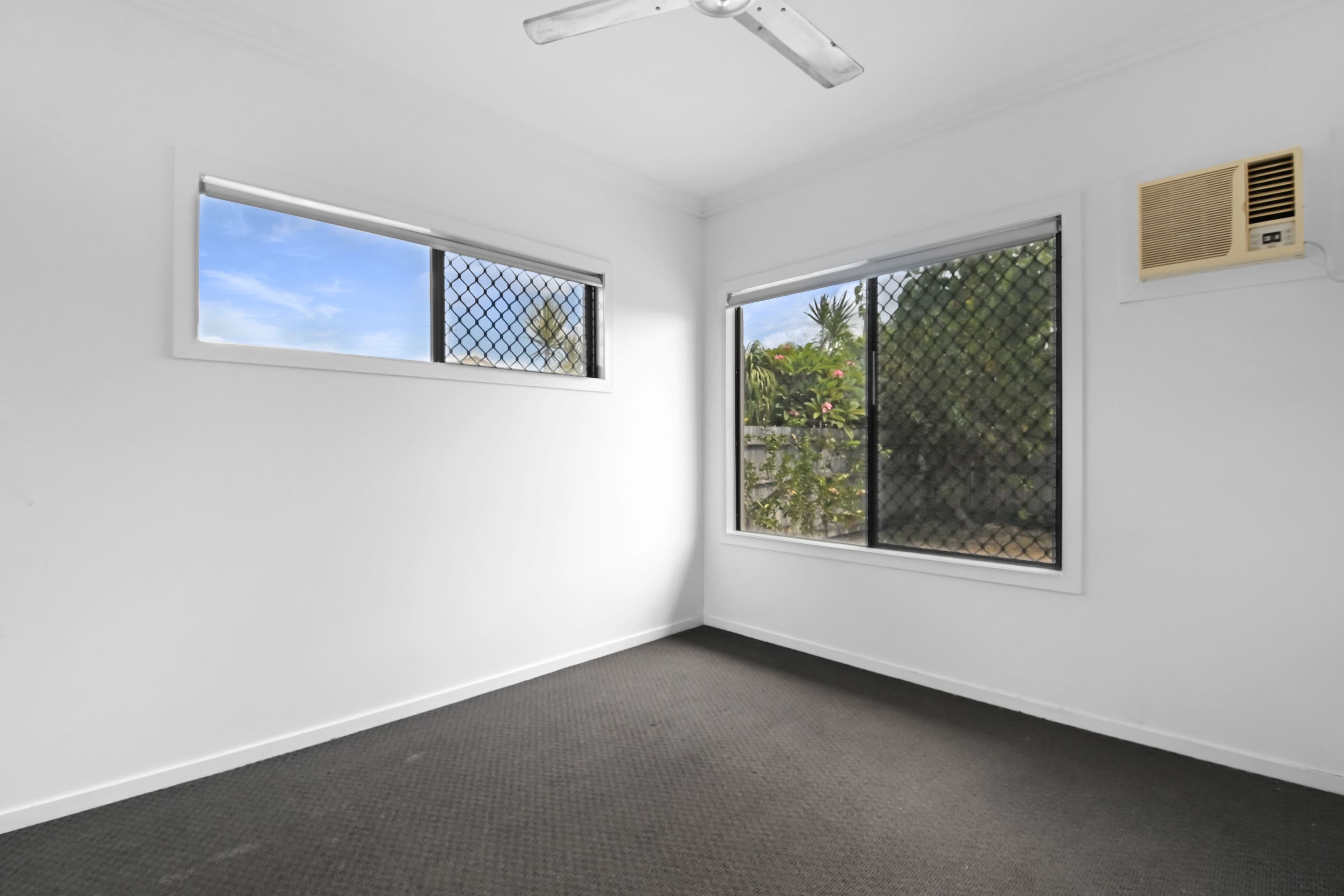 148 Daintree Drive, Bushland Beach QLD 4818, Bushland Beach - Thumbnail 8