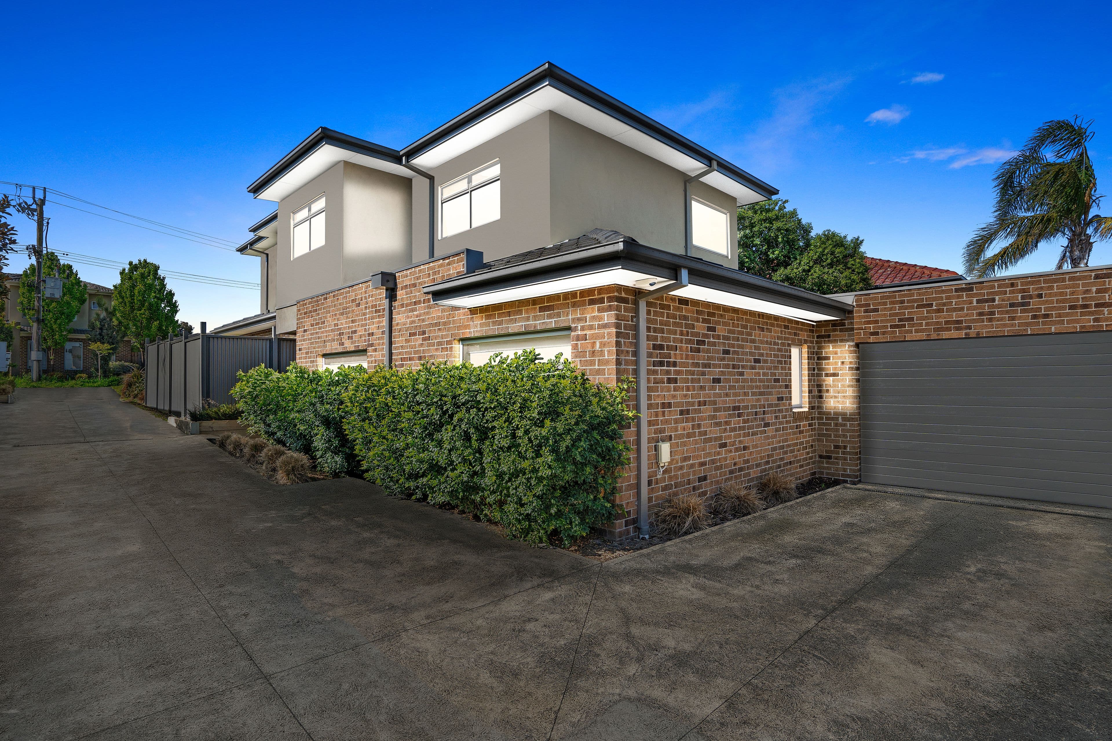 33 McGlynn Avenue, South Morang VIC 3752, South Morang - Image 1