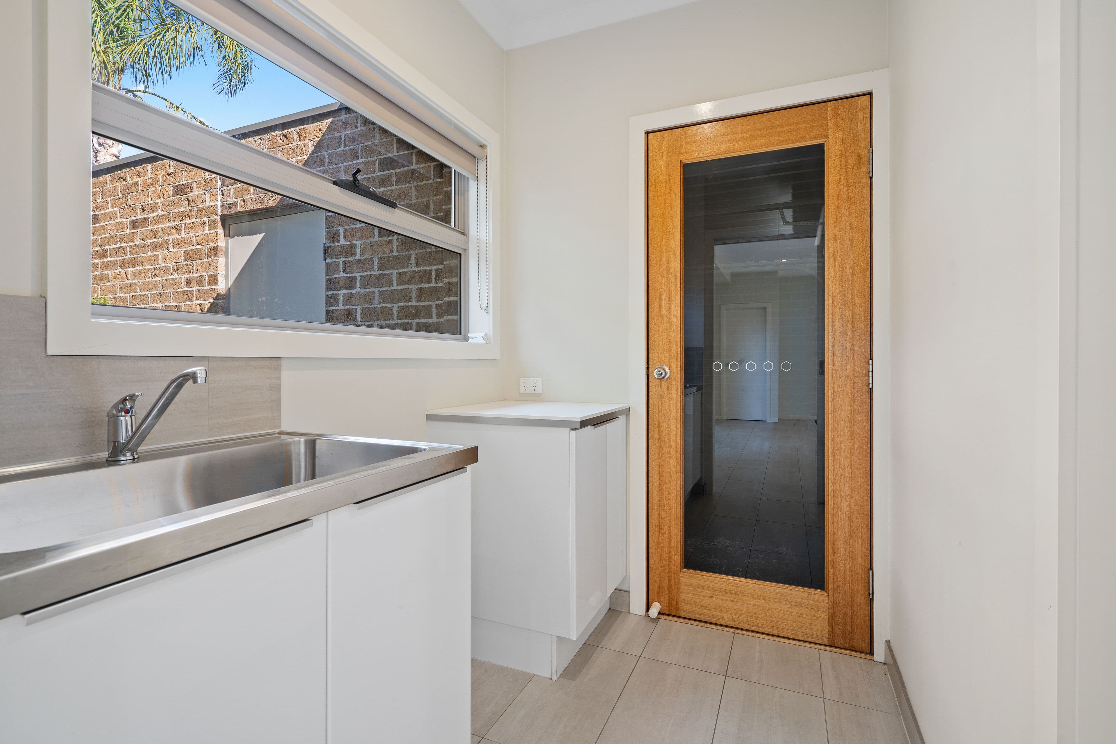 33 McGlynn Avenue, South Morang VIC 3752, South Morang - Thumbnail 7