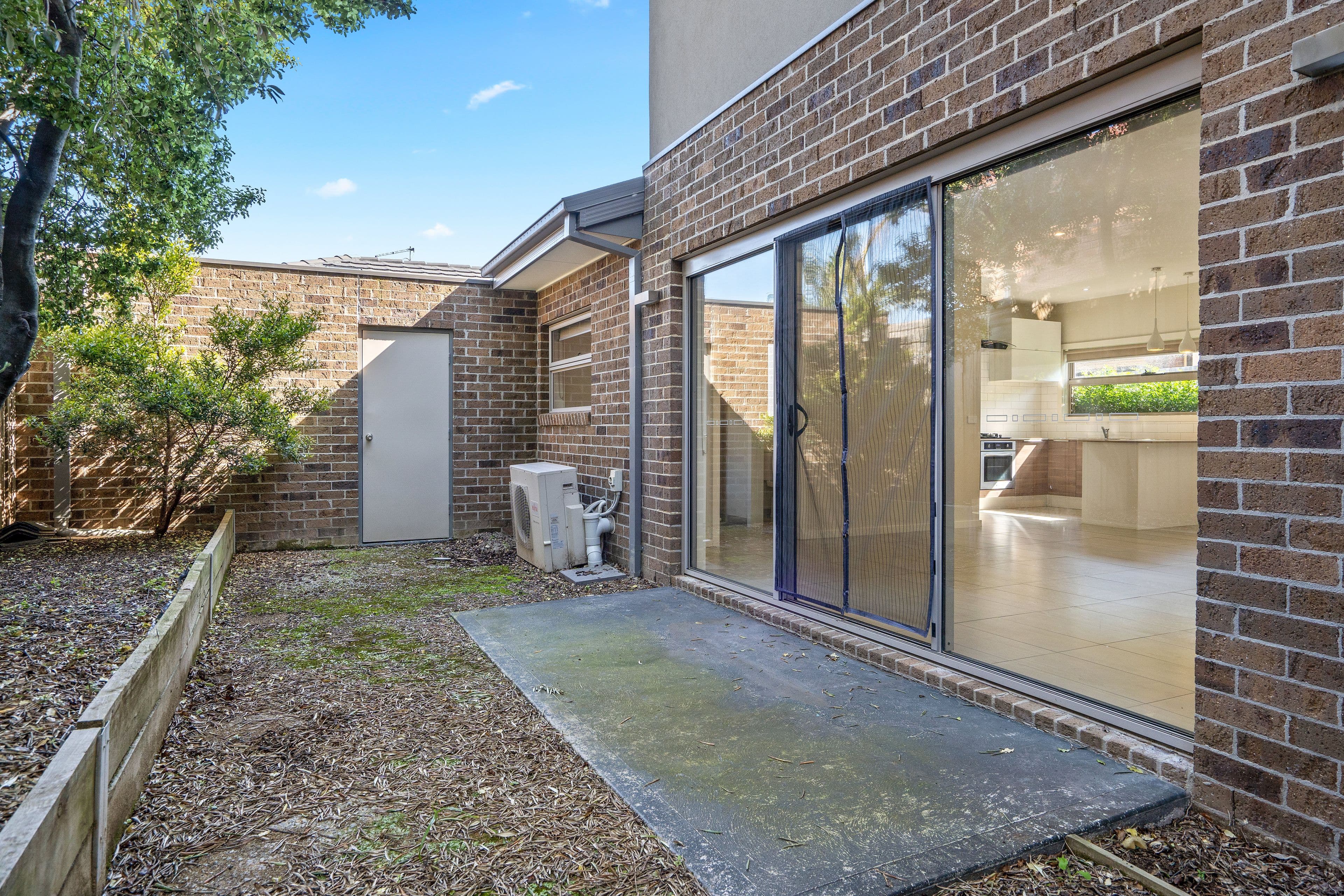 33 McGlynn Avenue, South Morang VIC 3752, South Morang - Thumbnail 8