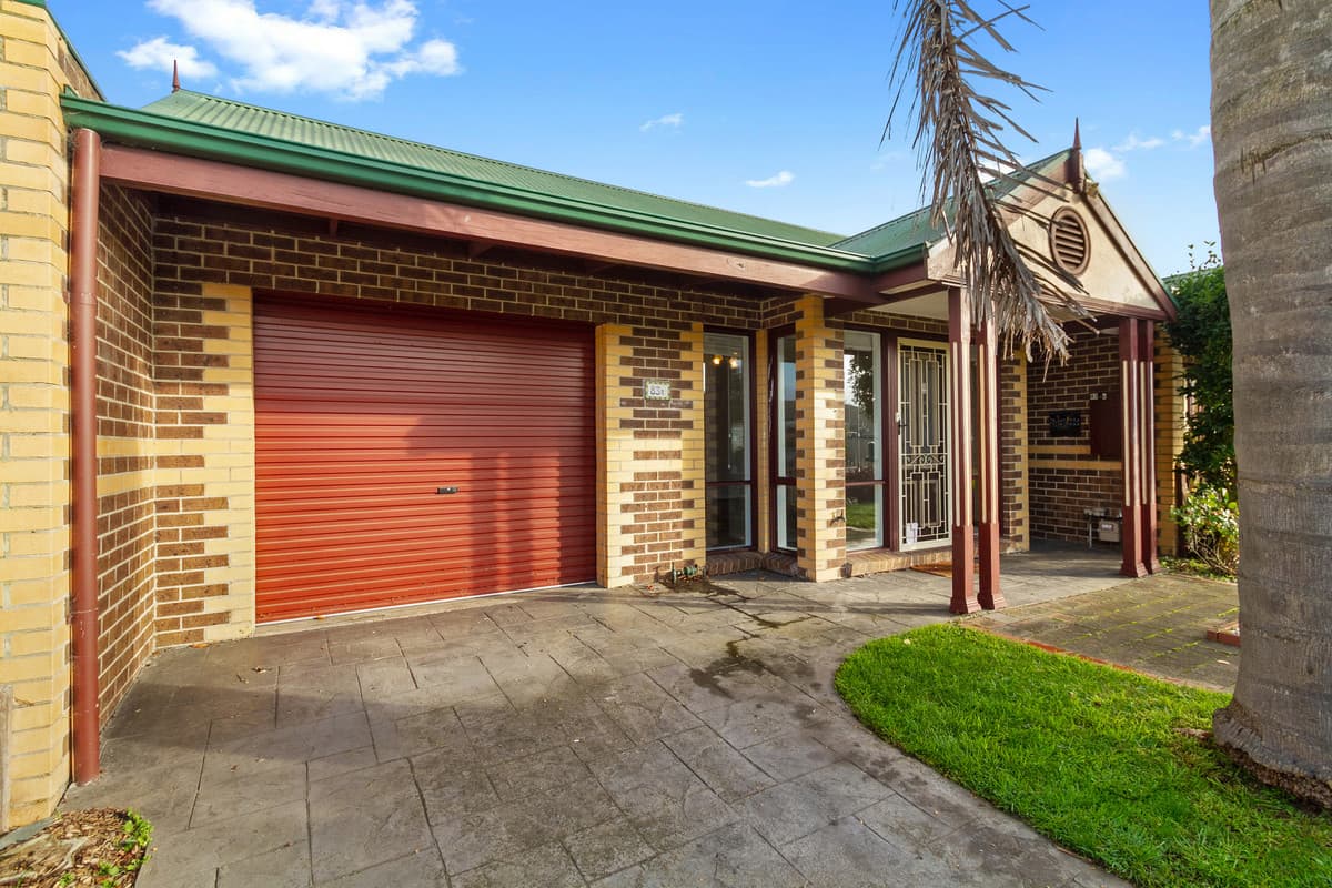 83A Breed Street, Traralgon VIC 3844, Traralgon - Image 1