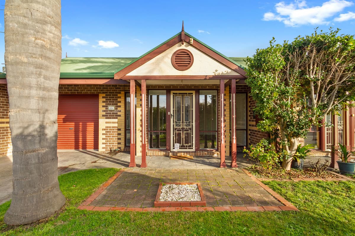 83A Breed Street, Traralgon VIC 3844, Traralgon - Thumbnail 2
