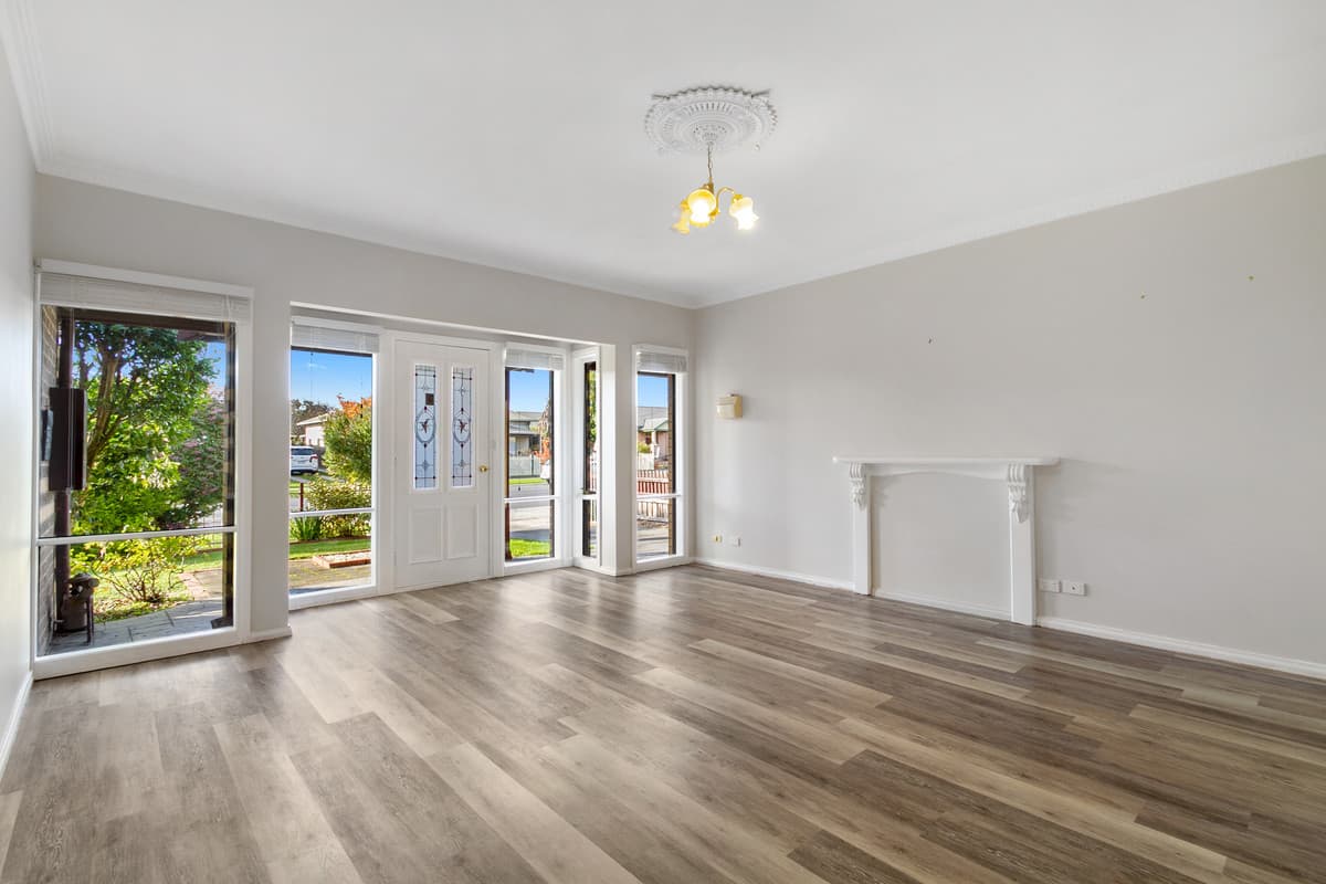 83A Breed Street, Traralgon VIC 3844, Traralgon - Thumbnail 3