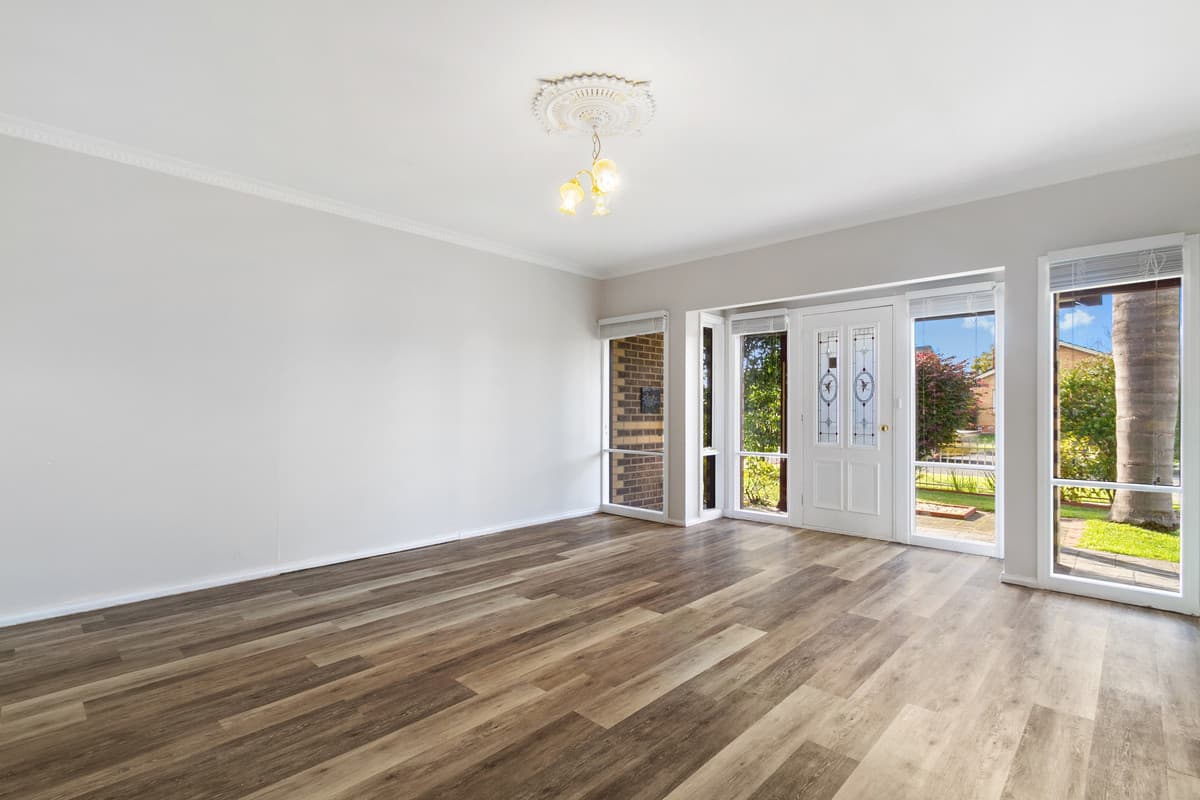 83A Breed Street, Traralgon VIC 3844, Traralgon - Thumbnail 4