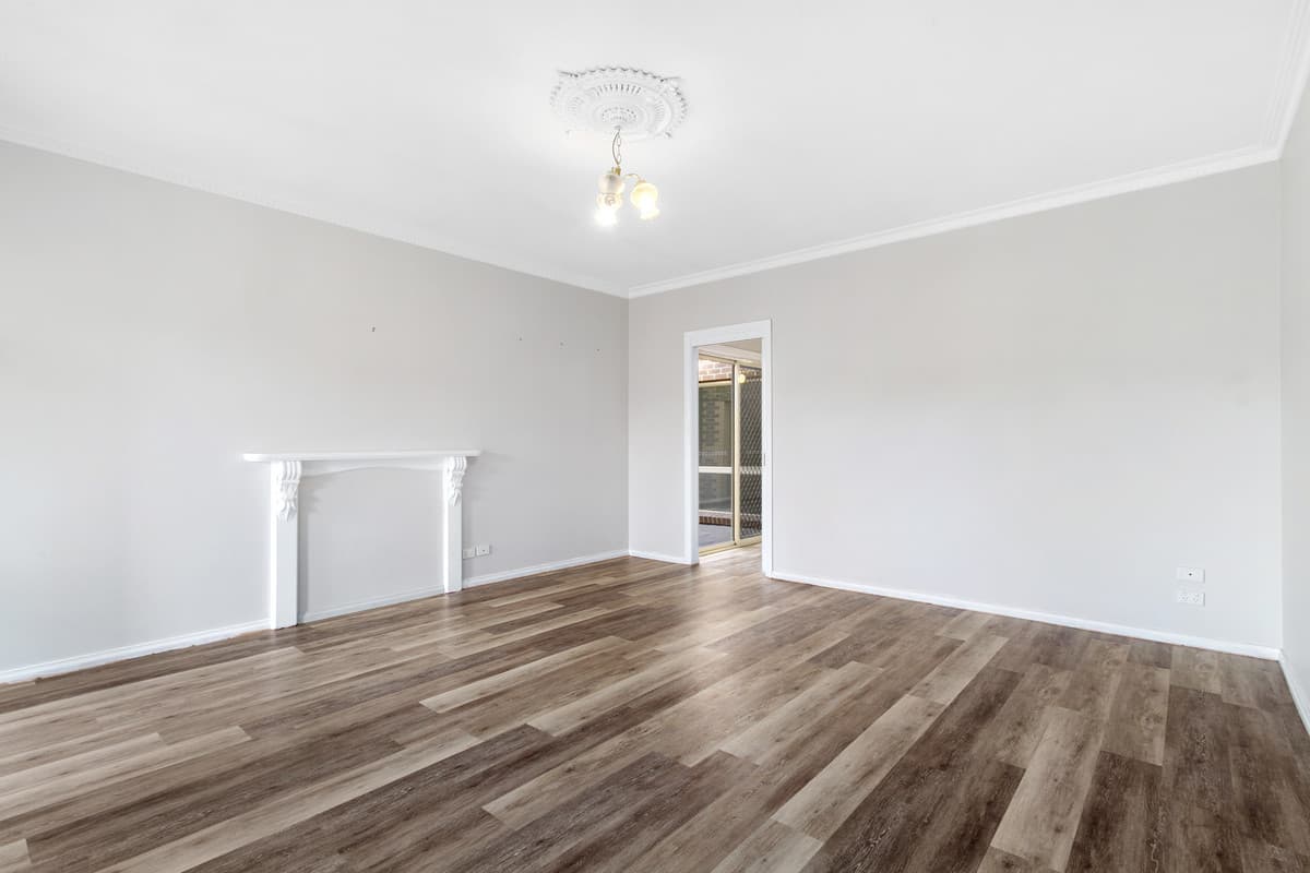 83A Breed Street, Traralgon VIC 3844, Traralgon - Thumbnail 5