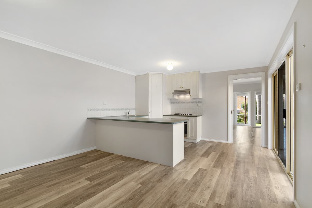 83A Breed Street, Traralgon VIC 3844, Traralgon - Thumbnail 6