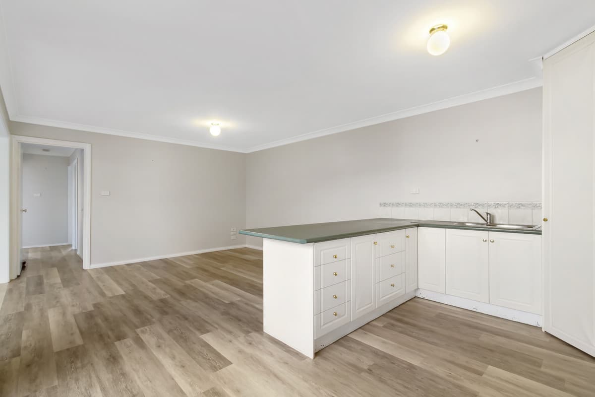 83A Breed Street, Traralgon VIC 3844, Traralgon - Thumbnail 7
